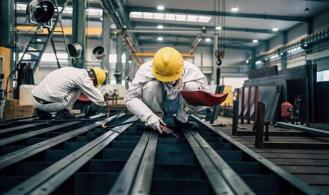 Kabadüz Yükleme ve Boşaltma Hizmeti